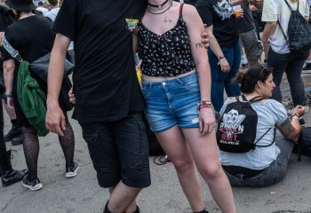 Impressionen - Photo by Dänu