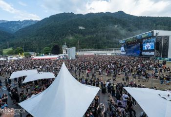 Impressionen - Photo by Dänu