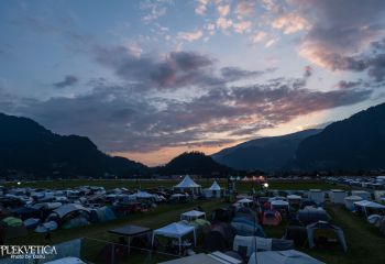 Impressionen - Photo by Dänu