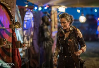 Impressionen - Photo by Dänu