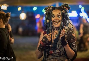 Impressionen - Photo by Dänu