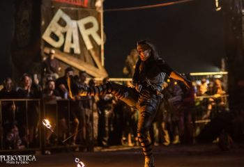 Impressionen - Photo by Dänu