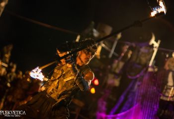 Impressionen - Photo by Dänu