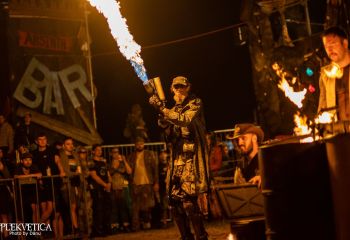 Impressionen - Photo by Dänu