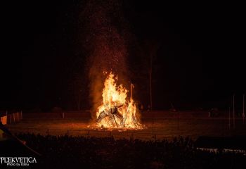 Impressionen - Photo by Dänu