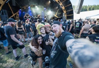 Impressionen - Photo by Dänu