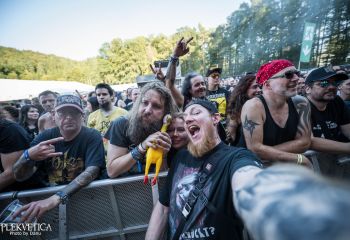 Impressionen - Photo by Dänu