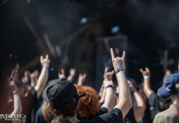 Impressionen - Photo by Dänu