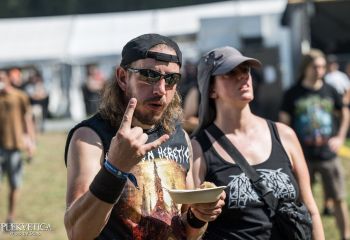 Impressionen - Photo by Dänu