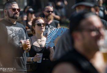 Impressionen - Photo by Dänu