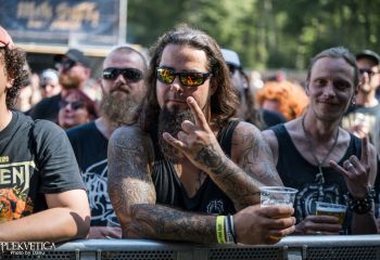 Impressionen - Photo by Dänu