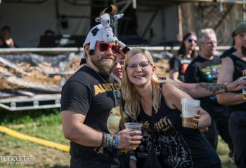 Impressionen - Photo by Dänu