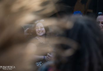 Impressionen - Photo by Dänu