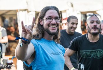 Impressionen - Photo by Dänu