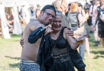 Impressionen - Photo by Dänu