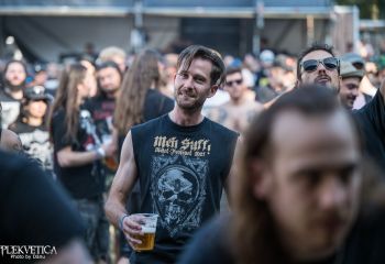 Impressionen - Photo by Dänu