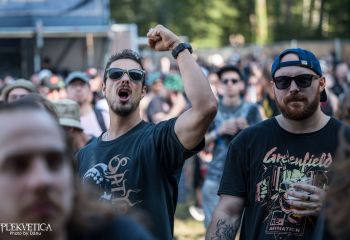 Impressionen - Photo by Dänu