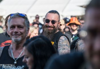 Impressionen - Photo by Dänu