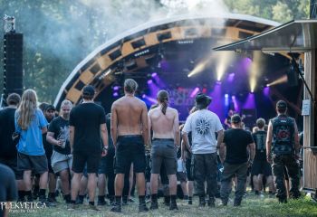 Impressionen - Photo by Dänu