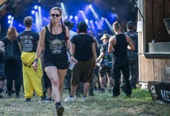 Impressionen - Photo by Dänu