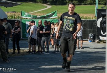 Impressionen - Photo by Dänu