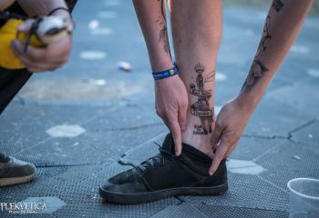 Impressionen - Photo by Dänu