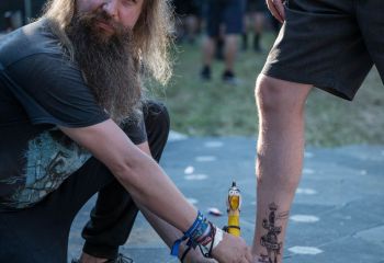 Impressionen - Photo by Dänu