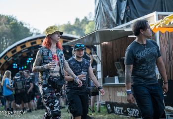 Impressionen - Photo by Dänu