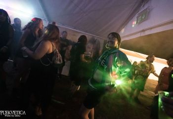 Impressionen - Photo by Dänu