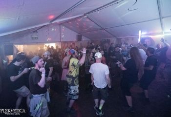 Impressionen - Photo by Dänu