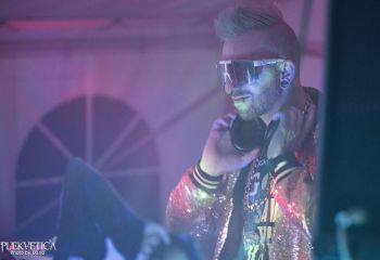 Impressionen - Photo by Dänu