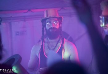 Impressionen - Photo by Dänu