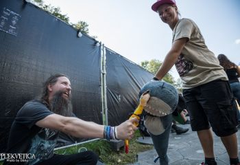 Impressionen - Photo by Dänu