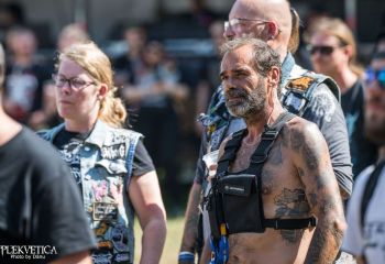 Impressionen - Photo by Dänu