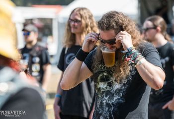 Impressionen - Photo by Dänu