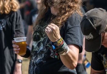 Impressionen - Photo by Dänu