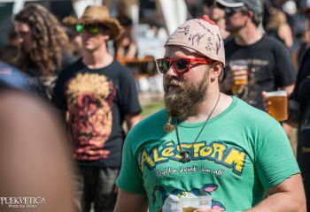 Impressionen - Photo by Dänu