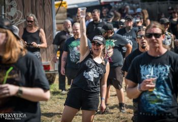 Impressionen - Photo by Dänu