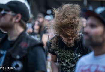 Impressionen - Photo by Dänu