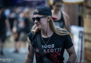 Impressionen - Photo by Dänu