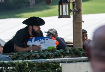 Impressionen - Photo by Dänu