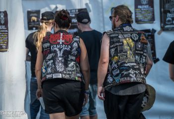 Impressionen - Photo by Dänu