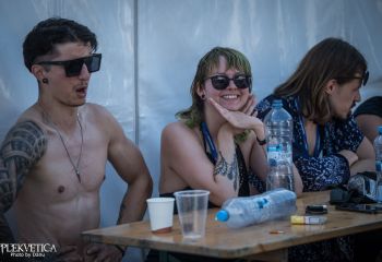 Impressionen - Photo by Dänu