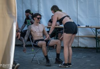 Impressionen - Photo by Dänu