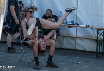 Impressionen - Photo by Dänu