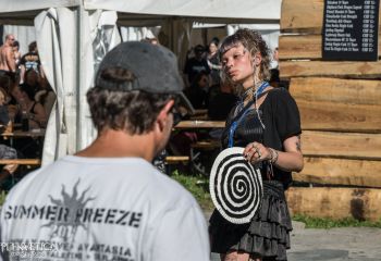 Impressionen - Photo by Dänu