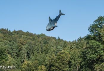 Impressionen - Photo by Dänu