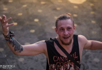 Impressionen - Photo by Dänu