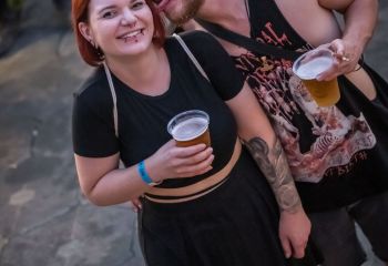 Impressionen - Photo by Dänu