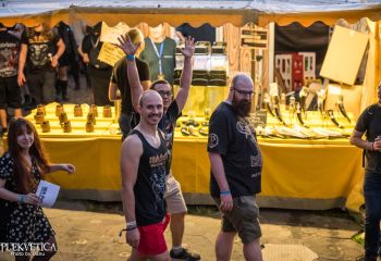 Impressionen - Photo by Dänu